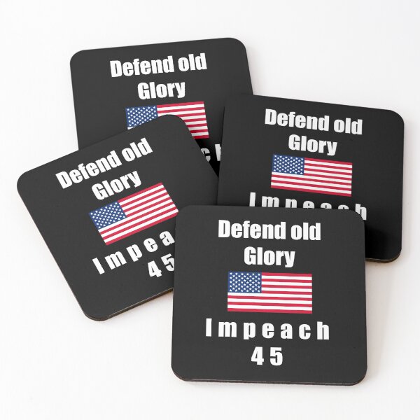 Item preview, Defend old glory  designed and sold by Yuchi1.