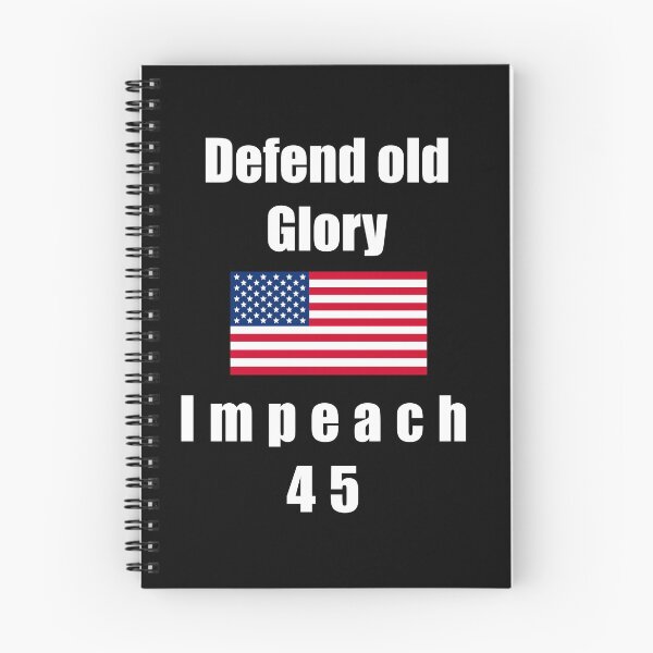 Item preview, Defend old glory  designed and sold by Yuchi1.