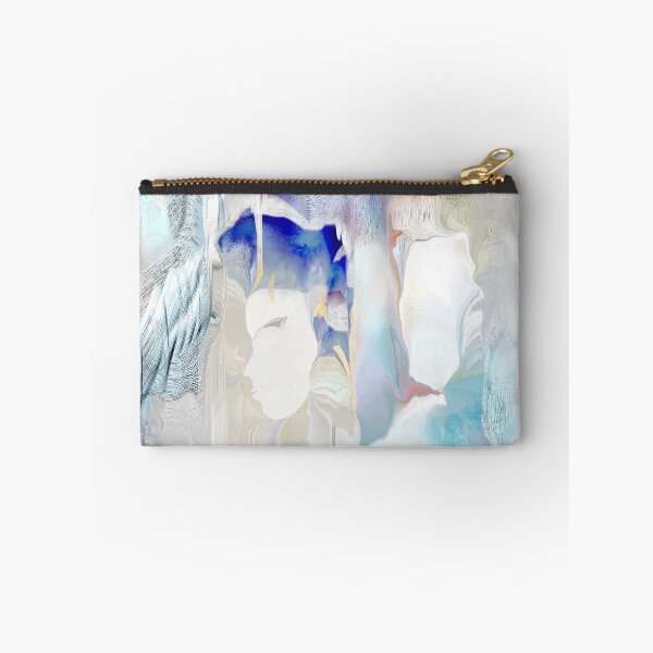 Item preview, Venetian lovers designed and sold by Anivad - Davina Nicholas.