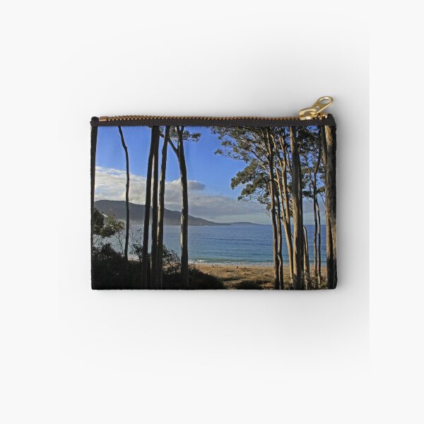 Item preview, Depot Beach designed and sold by Noel Elliot.