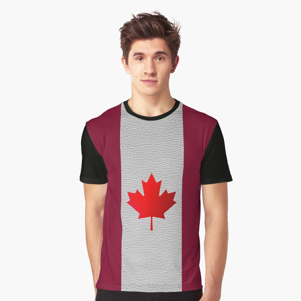 Item preview, Graphic T-Shirt designed and sold by VkCases.