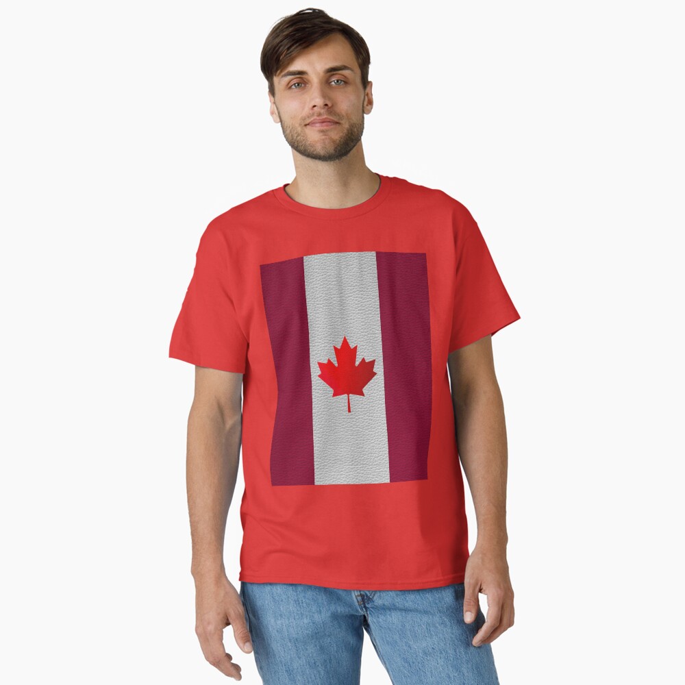 Item preview, Classic T-Shirt designed and sold by VkCases.