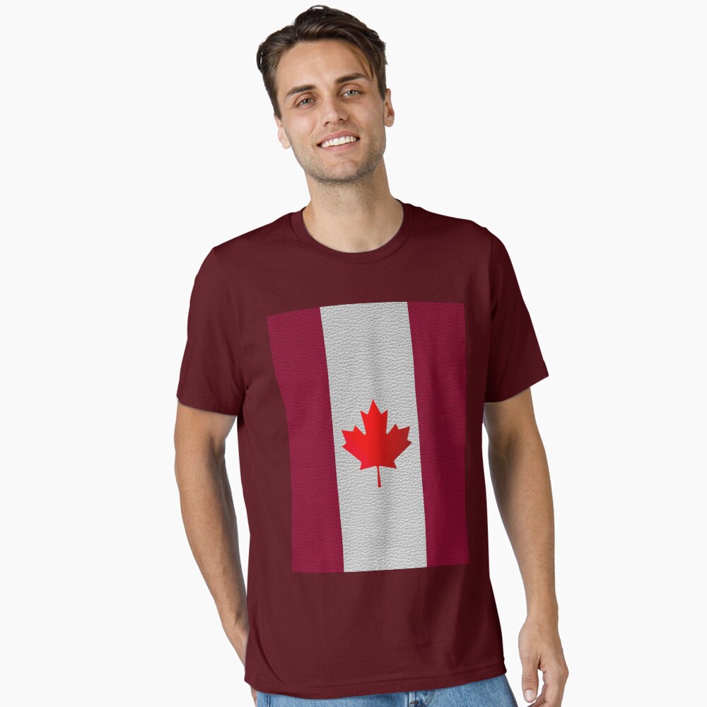 Item preview, Essential T-Shirt designed and sold by VkCases.