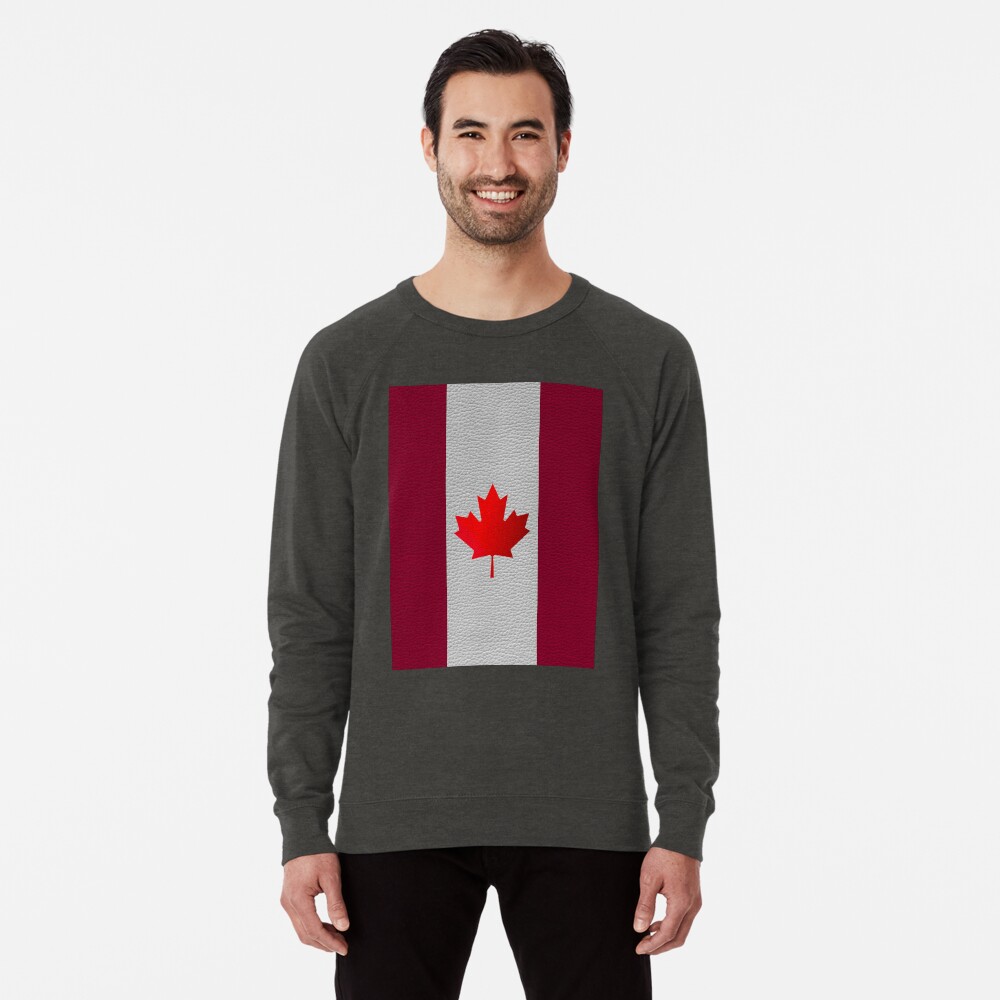 Item preview, Lightweight Sweatshirt designed and sold by VkCases.