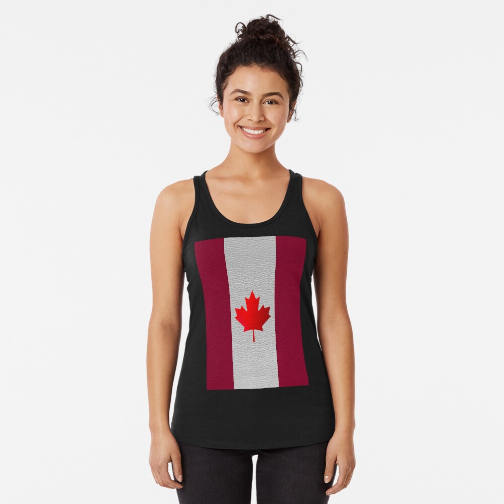 Item preview, Racerback Tank Top designed and sold by VkCases.