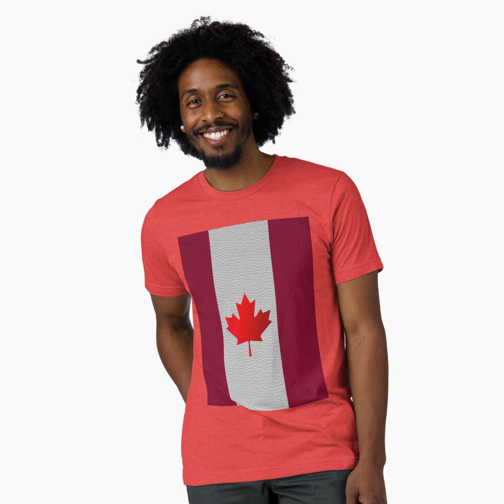 Item preview, Tri-blend T-Shirt designed and sold by VkCases.