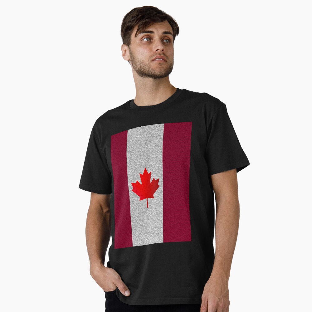 Item preview, Premium T-Shirt designed and sold by VkCases.
