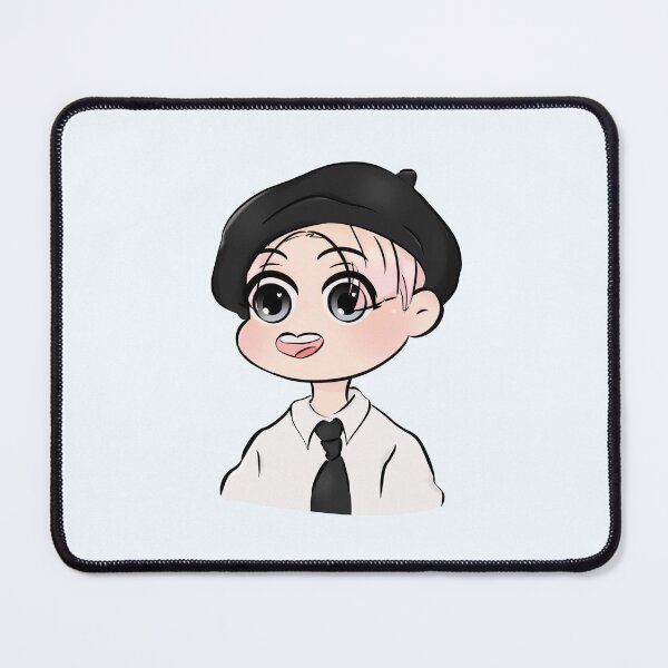 Item preview, HOBI designed and sold by Khushi Mali.