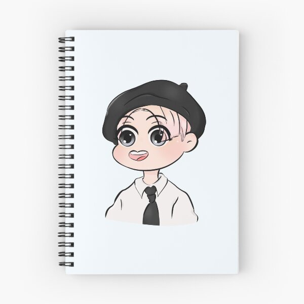 Item preview, HOBI designed and sold by Khushi Mali.