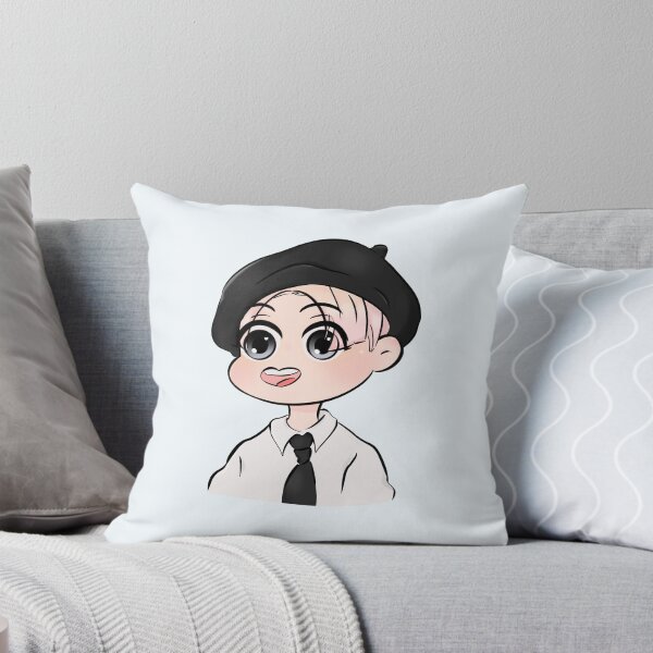 Item preview, HOBI designed and sold by Khushi Mali.