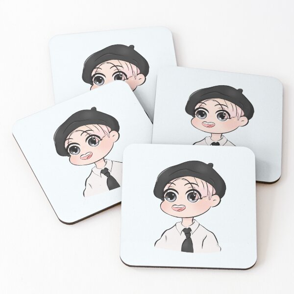 Item preview, HOBI designed and sold by Khushi Mali.