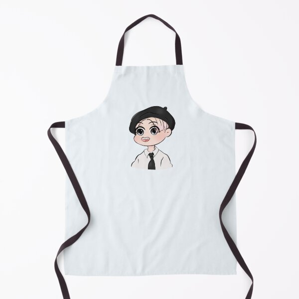 Item preview, HOBI designed and sold by Khushi Mali.