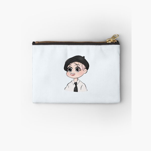 Item preview, HOBI designed and sold by Khushi Mali.