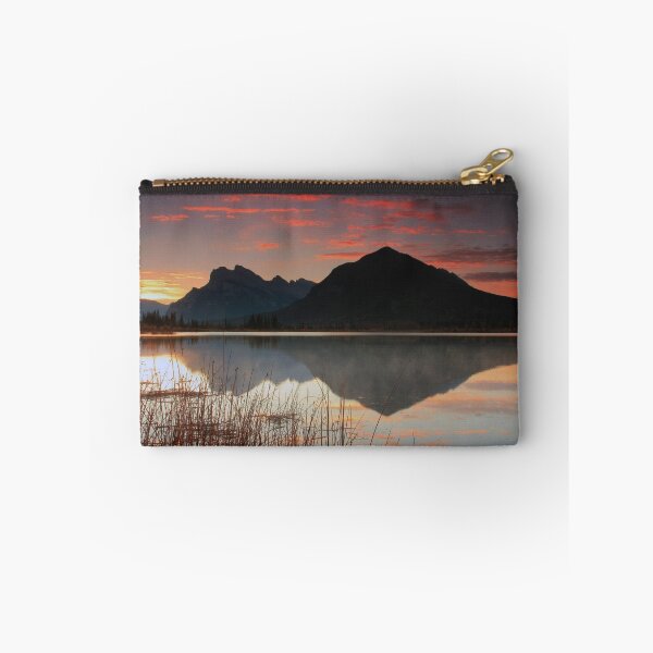 Item preview, Vermillion Lakes designed and sold by Cameron B.