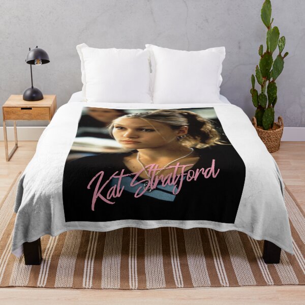 Item preview, Kat beauty designed and sold by DyeNancyChet.