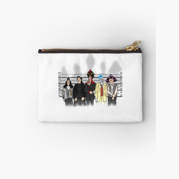 Item preview, Birthday Gifts The Usual Suspects nyc Finest Taxi Service Mens designed and sold by ColtenConnelly8.