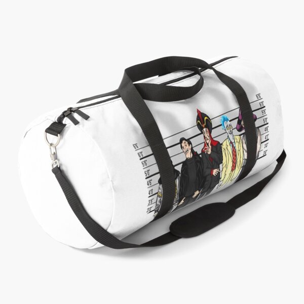 Item preview, Birthday Gifts The Usual Suspects nyc Finest Taxi Service Mens designed and sold by ColtenConnelly8.