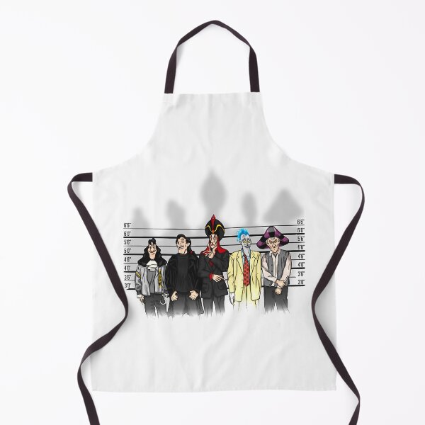 Item preview, Birthday Gifts The Usual Suspects nyc Finest Taxi Service Mens designed and sold by ColtenConnelly8.
