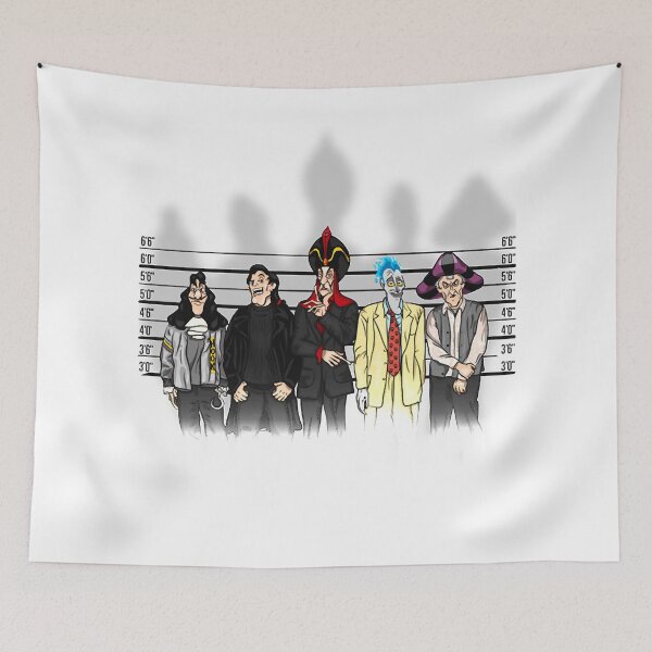 Item preview, Birthday Gifts The Usual Suspects nyc Finest Taxi Service Mens designed and sold by ColtenConnelly8.