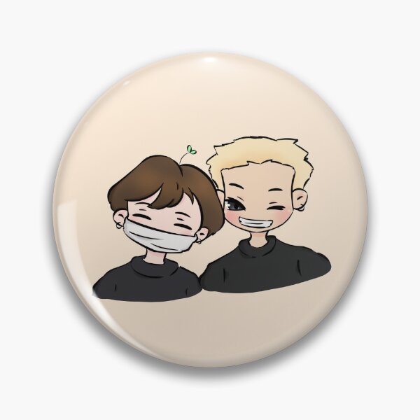 Item preview, NamKook designed and sold by Khushi Mali.