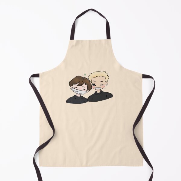 Item preview, NamKook designed and sold by Khushi Mali.