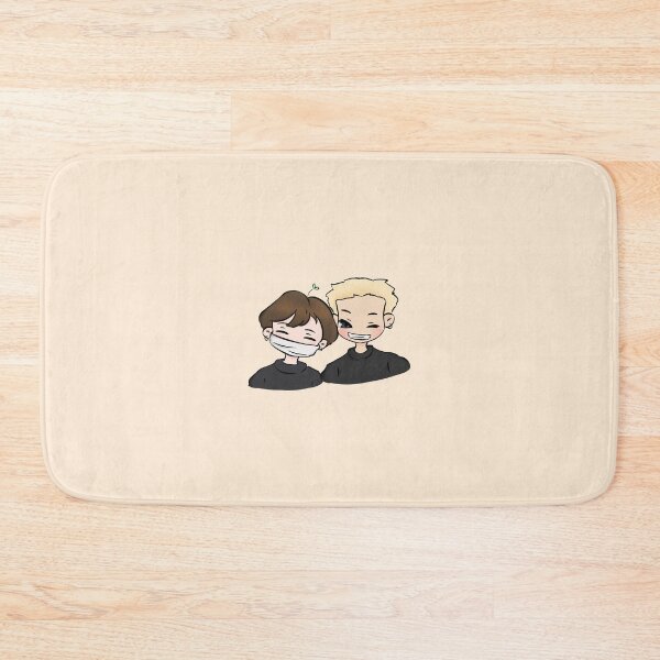Item preview, NamKook designed and sold by Khushi Mali.