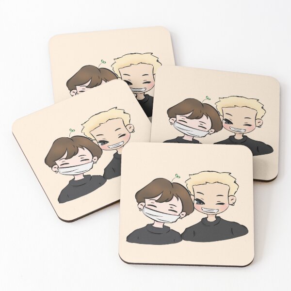 Item preview, NamKook designed and sold by Khushi Mali.