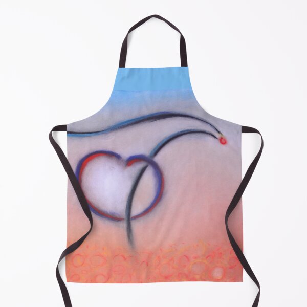 Item preview, Taste Me designed and sold by MyDadsHippieArt.