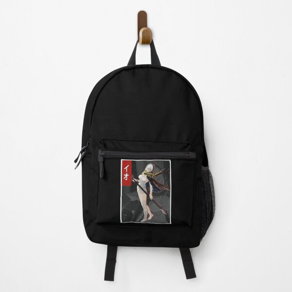 Item preview, Vintage Code Vein Games IO designed and sold by SherryNancy7.
