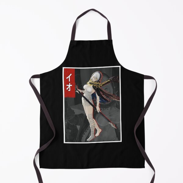 Item preview, Vintage Code Vein Games IO designed and sold by SherryNancy7.