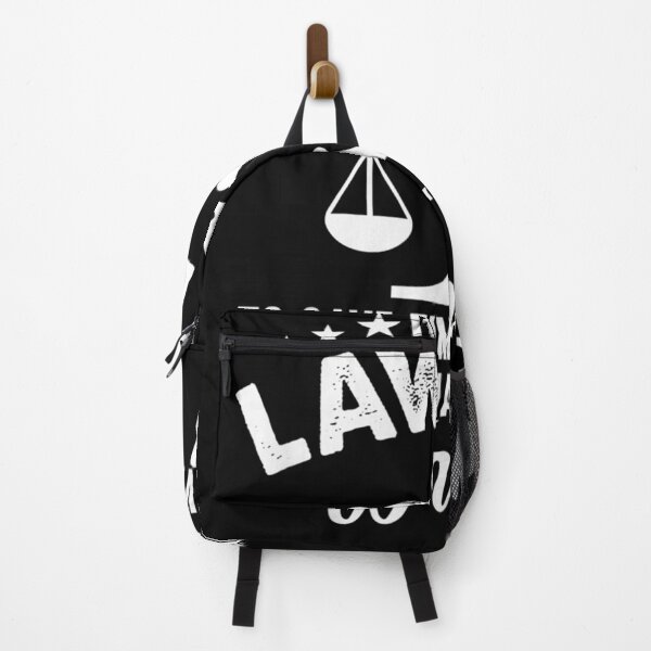 Item preview, Lawyer Funny Gift I'm A Lawyer To Save Time Let's Assume designed and sold by bar0zysbertha.