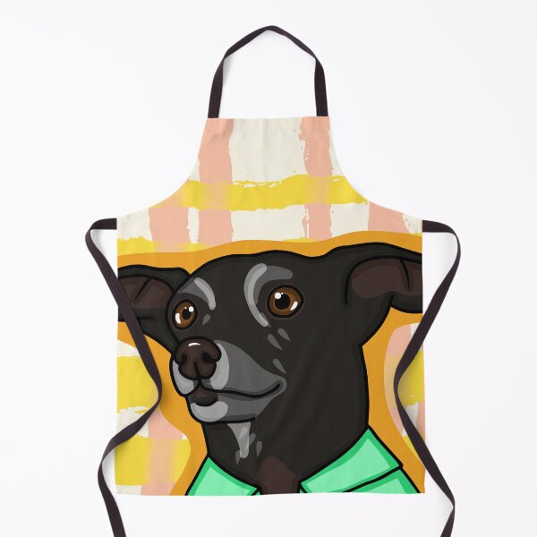 Item preview, Melvin designed and sold by sisselonpaper.