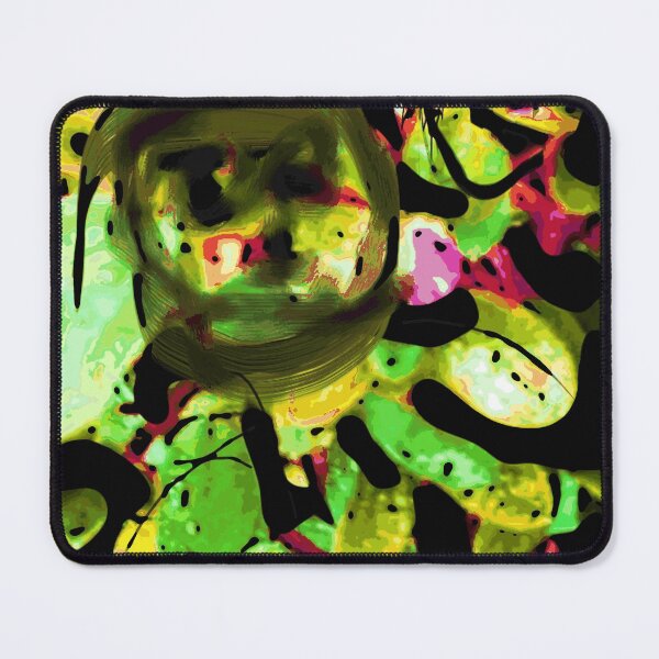Item preview, Let's Freak Out designed and sold by Stacey Lazarus.