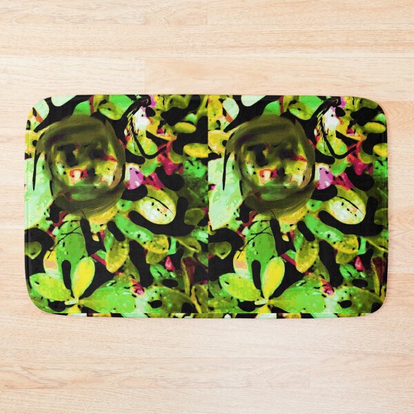 Item preview, Let's Freak Out designed and sold by Stacey Lazarus.