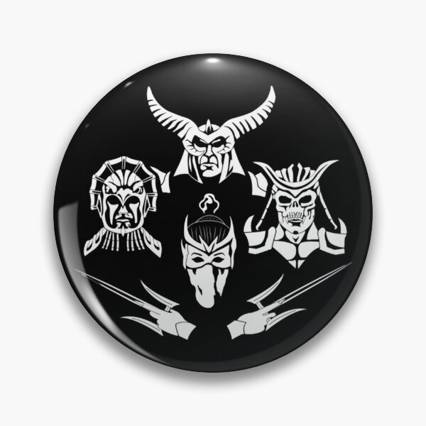 Item preview, Kahn Rhapsody designed and sold by ramramh.
