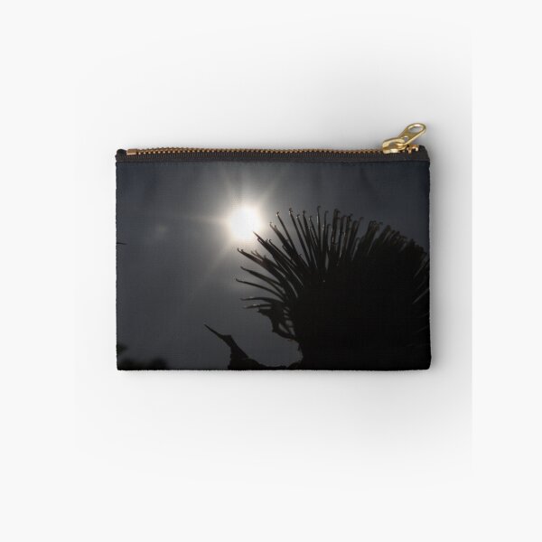 Item preview, Trying to hook the sun designed and sold by yampy.