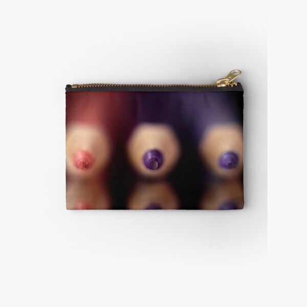 Item preview, The Good, the Bad & the Ugly... but who is who? designed and sold by Bob Daalder Photography.