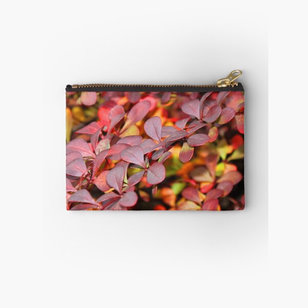 Item preview, Autumn Picture designed and sold by Milena Ilieva.