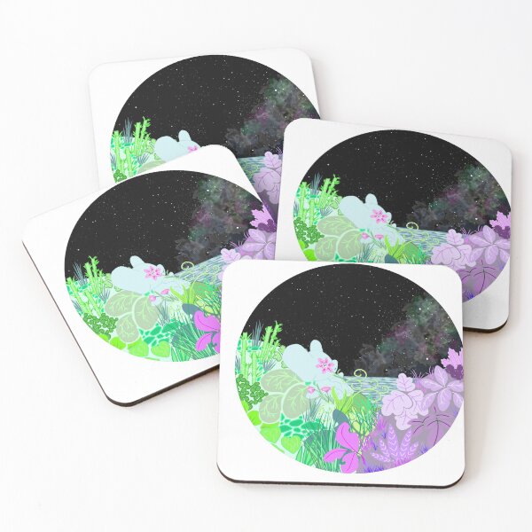 Item preview, Stargazer  designed and sold by Sarah Reed.