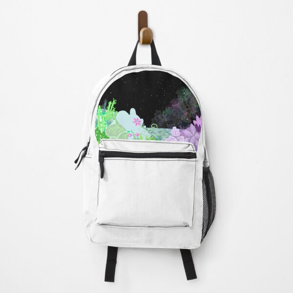 Item preview, Stargazer  designed and sold by Sarah Reed.