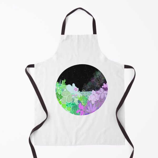 Item preview, Stargazer  designed and sold by Sarah Reed.