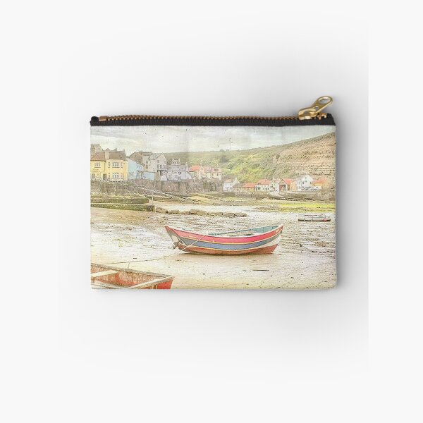 Item preview, Beached designed and sold by patrixpix.