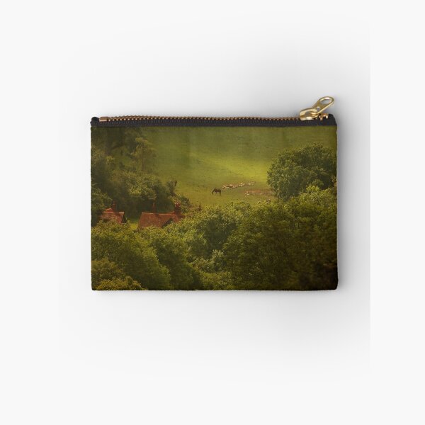 Item preview, Horses. Roofs. North Downs. designed and sold by DExPIX.