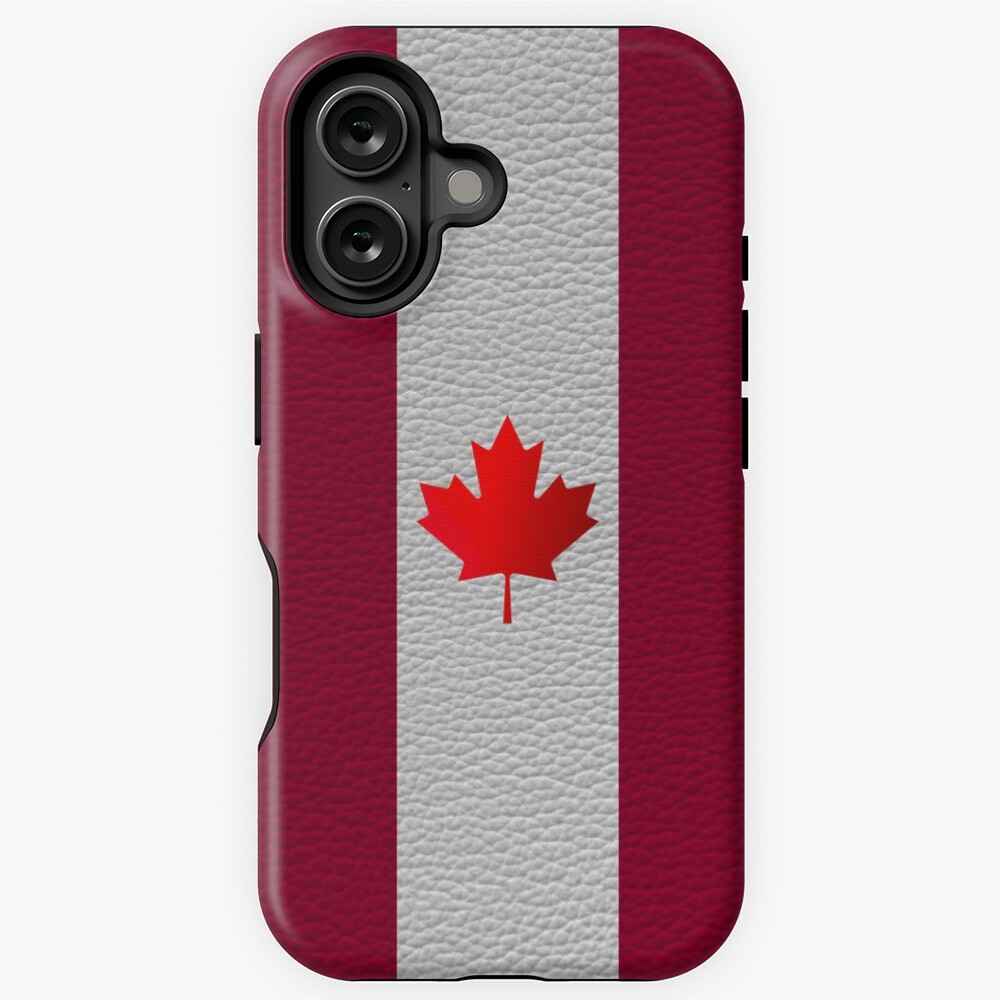 Item preview, iPhone Magsafe Tough Case designed and sold by VkCases.