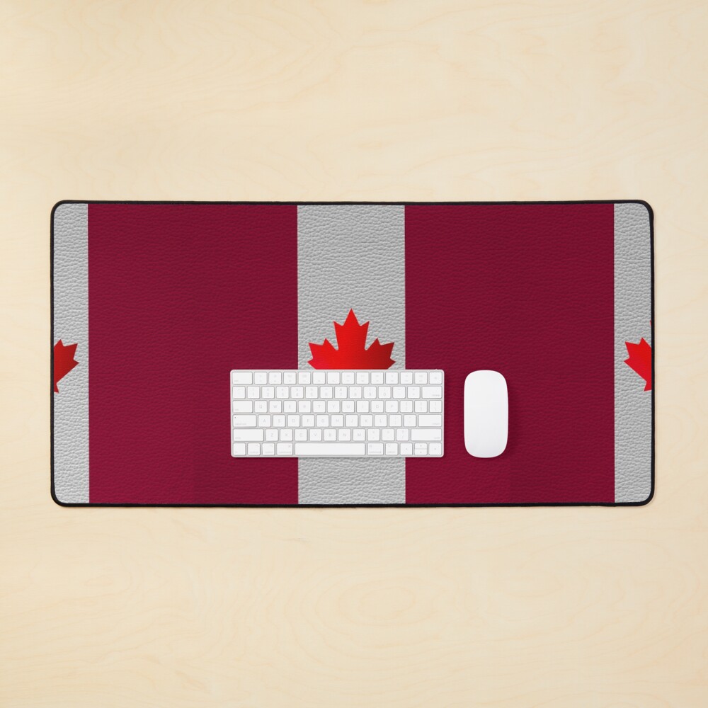 Item preview, Desk Mat designed and sold by VkCases.