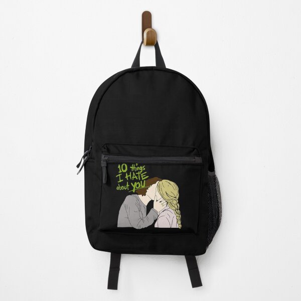 Item preview, COuple kissing designed and sold by DyeNancyChet.