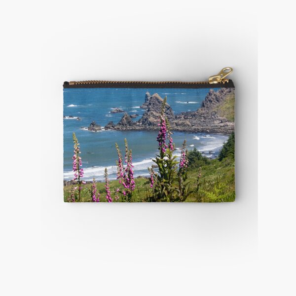 Item preview, Foxglove Knoll designed and sold by TeresaB.