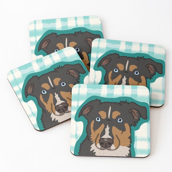 Item preview, Ms. Birchfield designed and sold by sisselonpaper.
