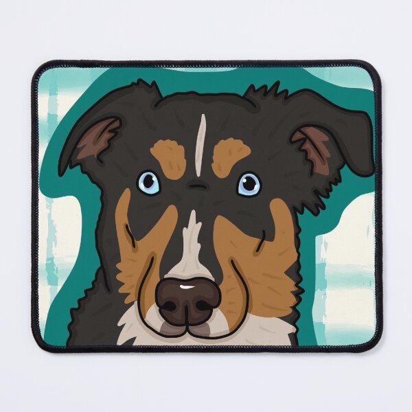 Item preview, Ms. Birchfield designed and sold by sisselonpaper.