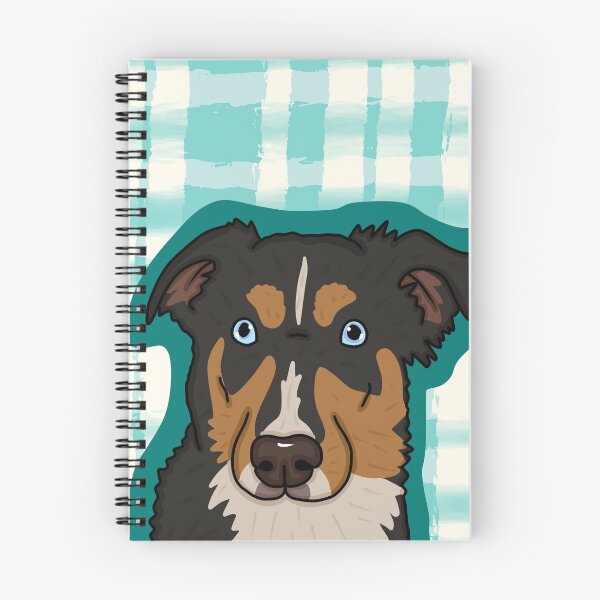 Item preview, Ms. Birchfield designed and sold by sisselonpaper.